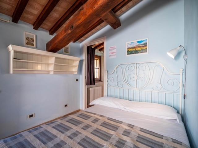 Casale San Rufino D'Arce Guest House Assisi Eksteriør bilde